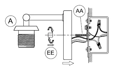 PROGRESS-LIGHTING-P300433-Vanity-Light-FIG-7