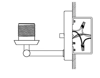 PROGRESS-LIGHTING-P300433-Vanity-Light-FIG-8