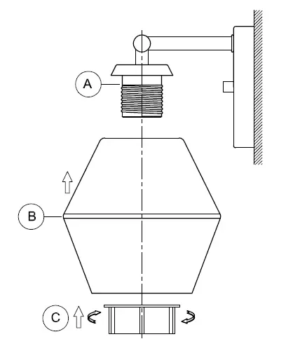 PROGRESS-LIGHTING-P300433-Vanity-Light-FIG-9