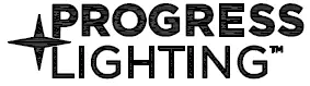 PROGRESS-LIGHTING-P300433-Vanity-Light-LOGO