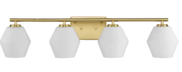 PROGRESS-LIGHTING-P300433-Vanity-Light-PRODACT-IMG