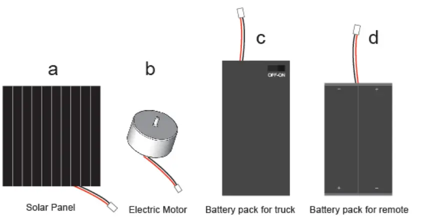 TOYLOGS-RWT01-Remote-Wooden-Truck-fig- (1)