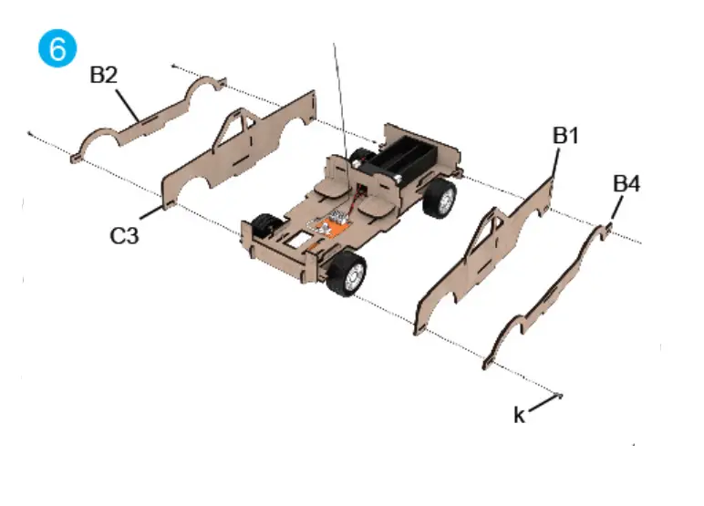 TOYLOGS-RWT01-Remote-Wooden-Truck-fig- (11)