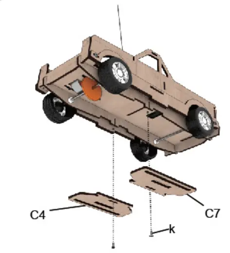 TOYLOGS-RWT01-Remote-Wooden-Truck-fig- (12)