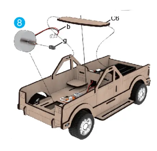 TOYLOGS-RWT01-Remote-Wooden-Truck-fig- (13)
