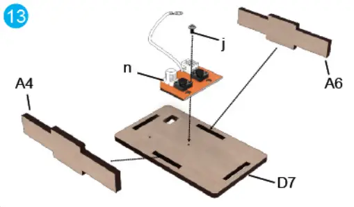 TOYLOGS-RWT01-Remote-Wooden-Truck-fig- (14)