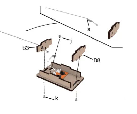 TOYLOGS-RWT01-Remote-Wooden-Truck-fig- (15)