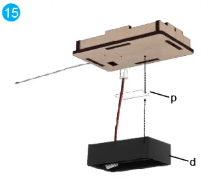 TOYLOGS-RWT01-Remote-Wooden-Truck-fig- (16)