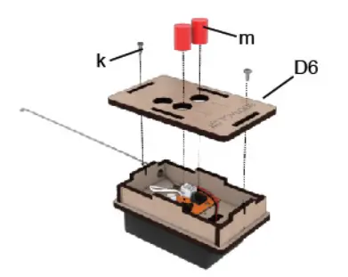 TOYLOGS-RWT01-Remote-Wooden-Truck-fig- (17)