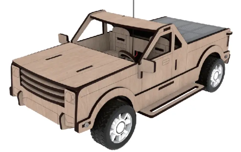 TOYLOGS-RWT01-Remote-Wooden-Truck-fig- (18)