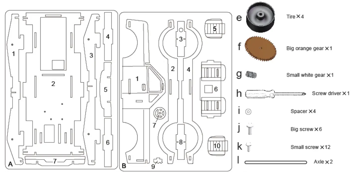 TOYLOGS-RWT01-Remote-Wooden-Truck-fig- (2)