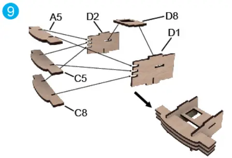 TOYLOGS-RWT01-Remote-Wooden-Truck-fig- 20