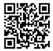 TOYLOGS-RWT01-Remote-Wooden-Truck-fig- (20)