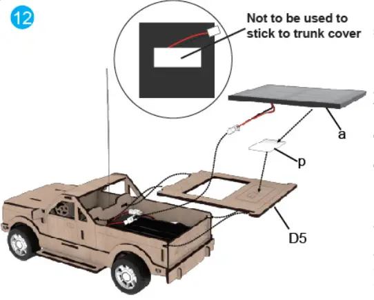 TOYLOGS-RWT01-Remote-Wooden-Truck-fig- 23