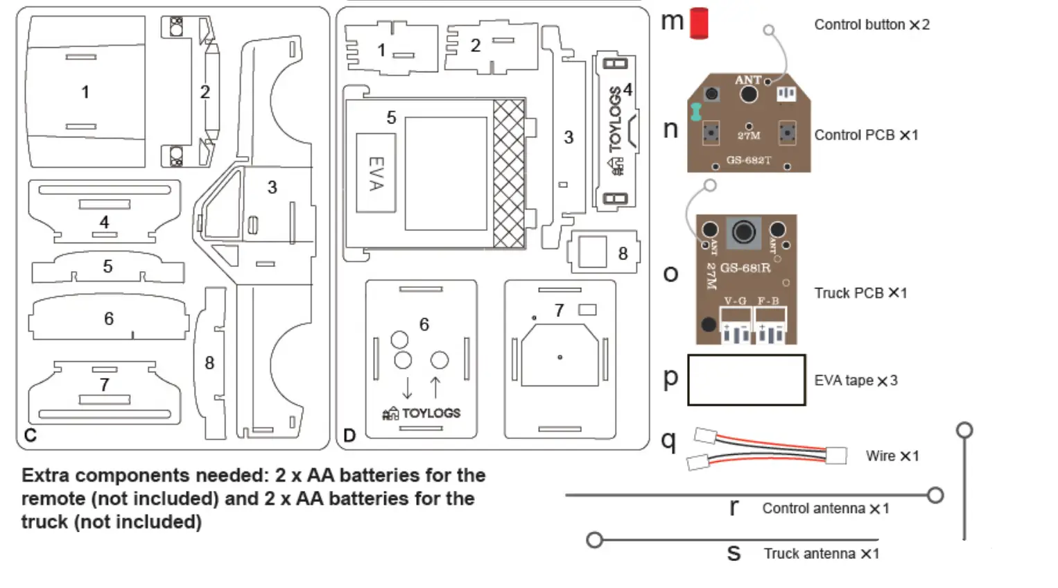 TOYLOGS-RWT01-Remote-Wooden-Truck-fig- (3)