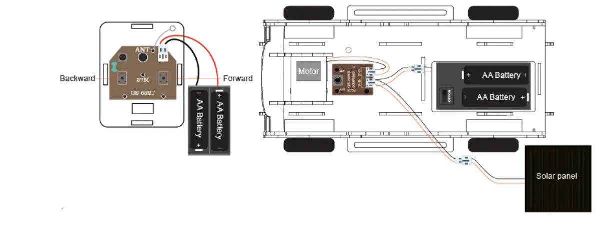 TOYLOGS-RWT01-Remote-Wooden-Truck-fig- (5)