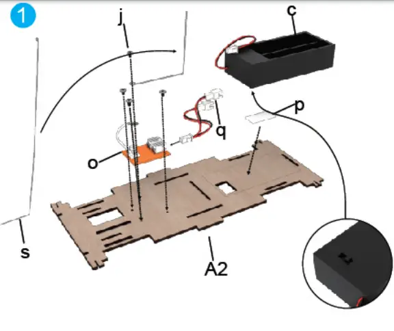 TOYLOGS-RWT01-Remote-Wooden-Truck-fig- (6)