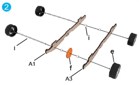 TOYLOGS-RWT01-Remote-Wooden-Truck-fig- (7)