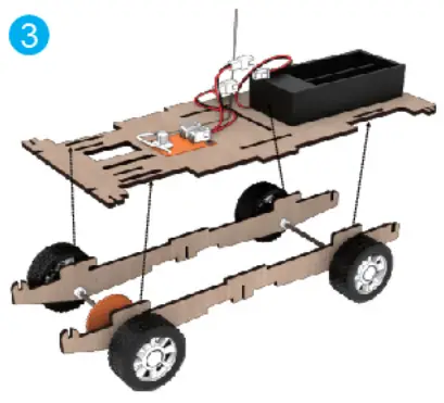 TOYLOGS-RWT01-Remote-Wooden-Truck-fig- (8)