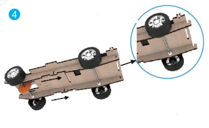 TOYLOGS-RWT01-Remote-Wooden-Truck-fig- (9)