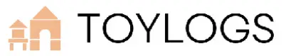 toylogs-logo