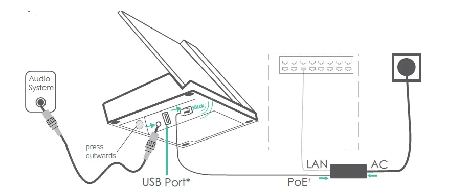 iRoom-iO-iTop-Light-Tabletop-iPad-Docking-Station-02