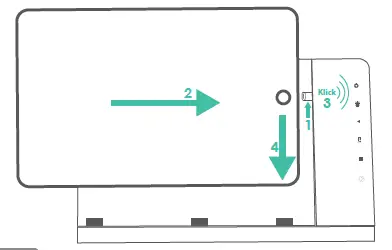 iRoom-iO-iTop-Light-Tabletop-iPad-Docking-Station-03