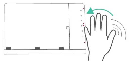 iRoom-iO-iTop-Light-Tabletop-iPad-Docking-Station-04