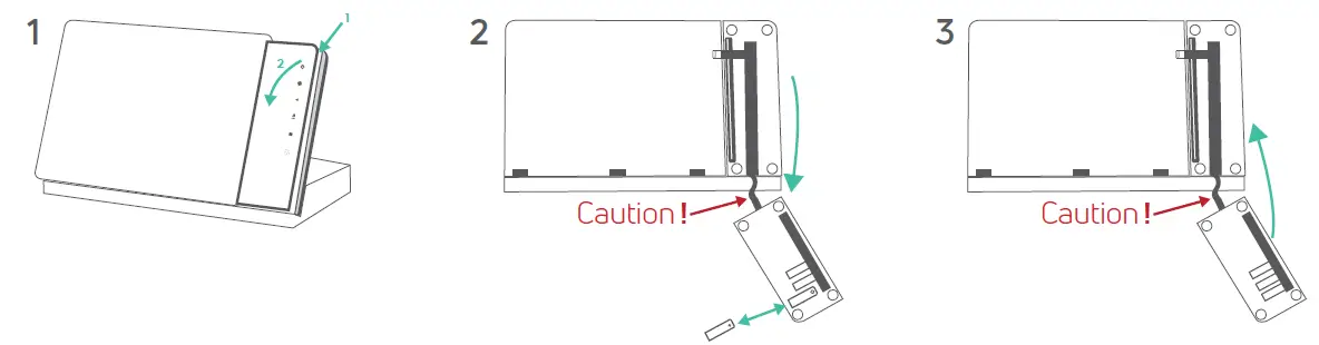 iRoom-iO-iTop-Light-Tabletop-iPad-Docking-Station-05