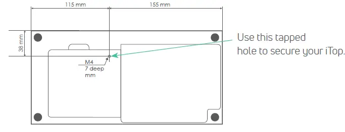 iRoom-iO-iTop-Light-Tabletop-iPad-Docking-Station-06
