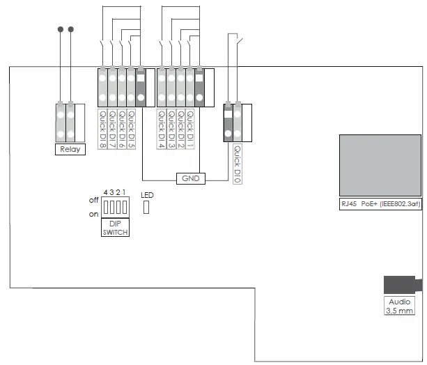 iRoom-iO-iTop-Light-Tabletop-iPad-Docking-Station-07