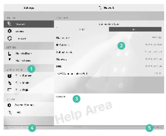 iRoom-iO-iTop-Light-Tabletop-iPad-Docking-Station-08