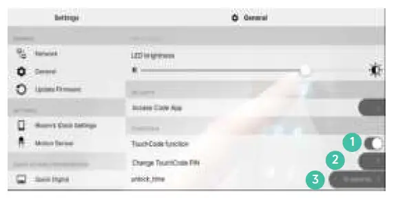 iRoom-iO-iTop-Light-Tabletop-iPad-Docking-Station-09