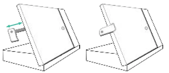iRoom-iO-iTop-Light-Tabletop-iPad-Docking-Station-10