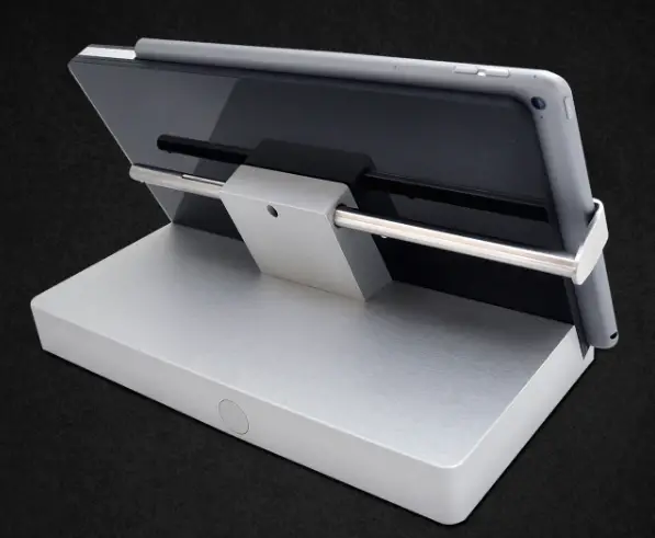 iRoom-iO-iTop-Light-Tabletop-iPad-Docking-Station-product-image