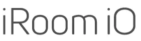 iroomio-logo
