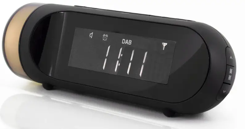 soundmaster-UR6600-FM-Alarm-Clock-Radio-product-image