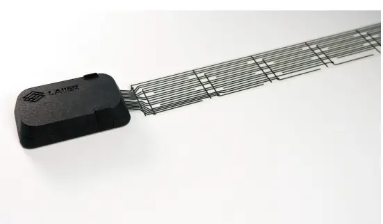 LAIIER-LRSB001-Severn-Board-FIG-1