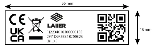 LAIIER-LRSB001-Severn-Board-FIG-3