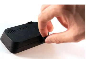 LAIIER-LRSB001-Severn-Board-FIG-4