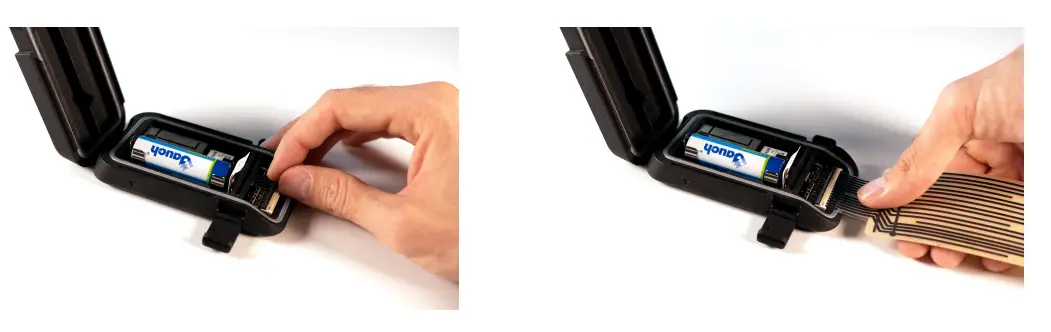 LAIIER-LRSB001-Severn-Board-FIG-5