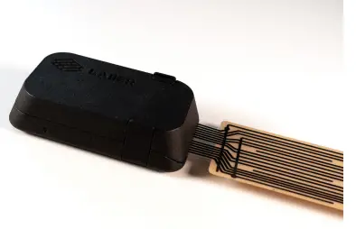 LAIIER-LRSB001-Severn-Board-FIG-6