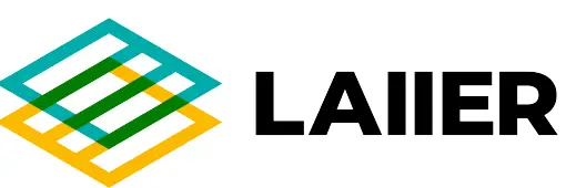 LAIIER-LRSB001-Severn-Board-LOGO