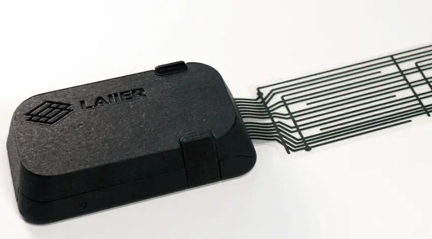 LAIIER-LRSB001-Severn-Board-PRODUCT