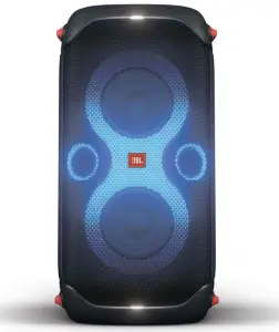 PartyBox-110-Portable-Party-Speaker-with-160W-Powerful-Sound