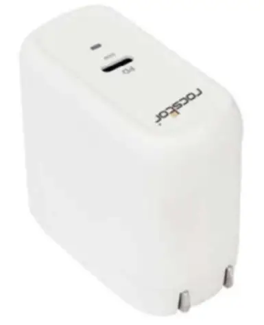 rocstor-Y10A246-W1-Premium-65W-Smart-USB-C-Power-Adapter-PRODUCT-IMAGE