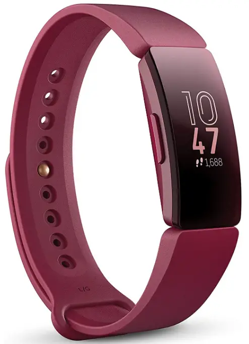 Fitbit-Inspire-Fitness-Tracker-Product