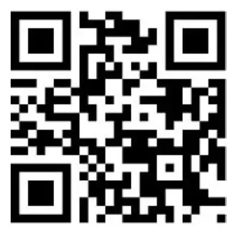 HILTI TE 2000 AVR Corded Demolition Hammers and Breakers - Qr Code