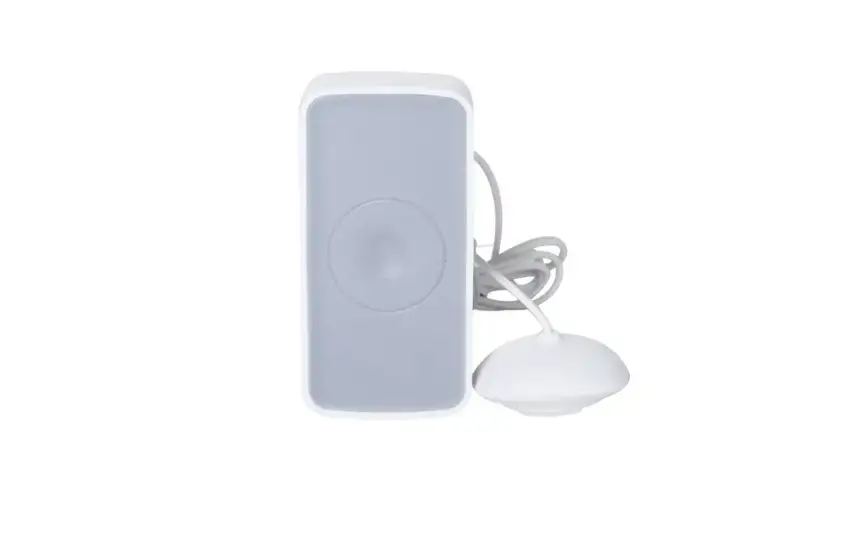 Zipato Smart Water Leakage Sensor Hm-hs1wl-z.eu Manual Zipato Smart Water Leakage Sensor Hm-hs1wl-z.eu Manual