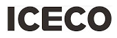 ICECO LOGO